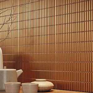 Metallica Vilar Albaro