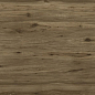 BOREAL UMBER MATT. MIX 160x320x0.6 TAU Ceramica