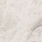 G270PR Kukazar White 60x60 Гранитея