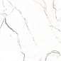 166742 Helen Polished 60x60 Pardis Ceramic Pazh