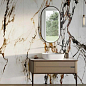 Xlight Paonazzo Urbatek