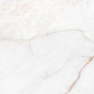 39495 Dahlia White NT/75,5X151X0,9/C/R 75,5x151 Peronda фото в миниатюре 21
