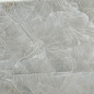 1217 MONACO Grey Decor 40x120 Porcelanite Dos