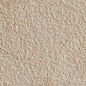 610010000789 Contempora Flare Str 30x60 Italon