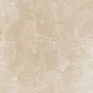 262501 Fondo rettificato Emote Crema Marfil 78x78 Versace (Gardenia Orchidea)