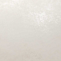 LAMF002012 Oxide Avorio 1000x3000x3.5 Laminam Russia