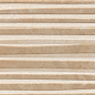 BND0496 TRACK REINE WALNUT RT 30X90 Benadresa
