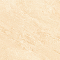 Dakota Ivory 20mm 60x60 Alpas Euro