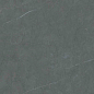 MN287CP261206 Bulgaria Medium Grey Polished 6mm 120x120 Moreroom Stone