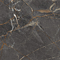 Dusk Black 60x120 La Platera фото в миниатюре