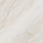 6060CAA01M Carolina Crema матовый 600x600x9.5 Delacora