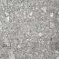 PA005820N Palladino Grey 580х580х20 Pieza Ceramica фото в миниатюре