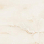 Glossy Verona Brown 120х60 Maimoon Ceramica
