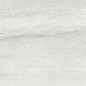 Damasco	White Sugar 60x120 Duna