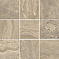 SPA STONES BEIGE POLISHED 30*30 FLY ZONE