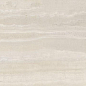 LAMF011483 Travertino Classico Bocciardato 1200x3000x5.6 Laminam Russia