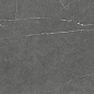 Evar Nero Matt 60x120 SotGres
