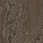 Planet Oxid Metal Shine 60x120 Fanal