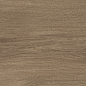 41733 Bloom Cognac/24X151X0,9/A/R 24x151 Peronda фото в миниатюре 36