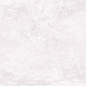 SVL4444C Cloud Bianco Carving 60x120 Buono Ceramica