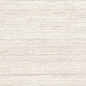 100371218 Taranto Bianco 59.6х150 Porcelanosa