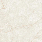 3ACPDONCOPAA Doncella Ivory Polished Rect 6mm 120x280 STN Ceramica фото в миниатюре