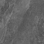 GT60600709MR Rocket Темно-серый 60x60 Global Tile
