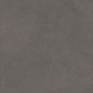 11272R Чементо коричневый тёмный матовый обрезной 30x60 Kerama Marazzi