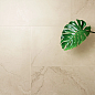 Massa Matt 119.8x119.8 Tubadzin