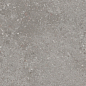 GT158VG Sparkle Темно-серый 30x60 Global Tile