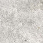 GP2090SNN05L Santorini Gris лаппатированный 200x900 Delacora