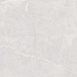 Mia White Sugar Carving 60x120 Realistik
