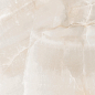 Varese Onice Pulido 60x120 TAU Ceramica фото в миниатюре 9