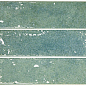 135401 Mediterraneo Isla Gloss 7x28 DNA Tiles