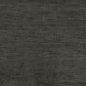 12050M Toronto Nero Carving 120х60 Maimoon Ceramica
