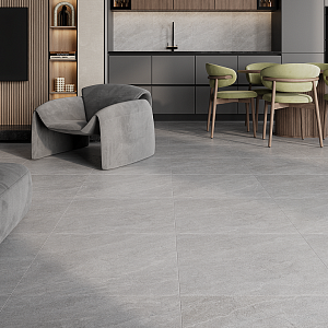 Horizon Gracia Ceramica