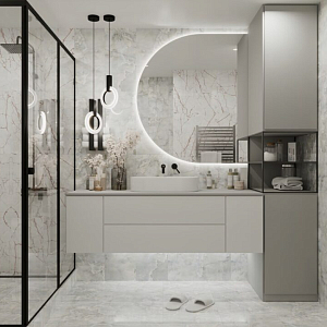 Avalanche Beryoza Ceramica