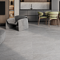 Horizon Gracia Ceramica