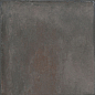88357 Crete Piombo Matt 40x40 Cerdomus