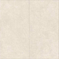 K958031R0001VTER SandBark Слоновая Кость Матовый R10B Ректификат 60x120 Vitra фото в миниатюре 2