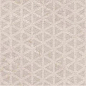 Renea Crema 25x75 VIVES