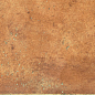 Listelo Colonial Cuero 16.5x33.15 Gayafores