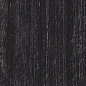UM6L300465 Zebrino Black Luc Shiny 150x300 Ariostea