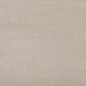 8ARN (8ARM) Arty Malt 40x80 Atlas Concorde
