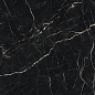 610010001963 Allure Imperial Black Rett/Аллюр Империал Блек Рет 60х60 Atlas Concorde Russia