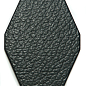 FTR-1021 керамика (100*200)100 плоская NSmosaic