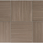32698 Hikari Decor Brown 10x10 EQUIPE фото в миниатюре 2