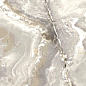 765955 Onyx&More White Blend Satin Ret 6mm 60x120 Casa Dolce Casa