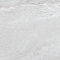 GFA3060VER07R Vertum матовый 300x600x9 Alma Ceramica (Уралкерамика)