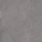 Artech Grey MAT 60x120 Majorca Tiffany